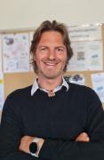 Joachim Kaessmodel