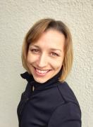 Katharina Bschleifer Roj