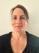 Gabriele Ehrlenspiel Ganser