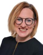 Simone Hagenbusch