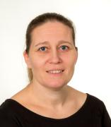Heike Biedermann