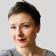 Verena Hoefle