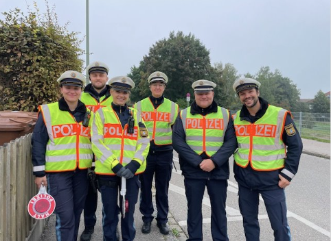 2025 26 Suesses oder Saures