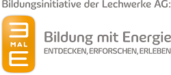Logo 250