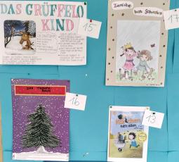 IMG 20251126 134153 kl